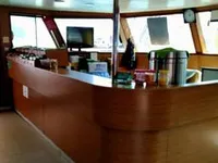 旅客船 販売中