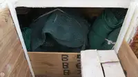 トロール漁船 販売中