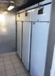 ばら積み貨物船 販売中