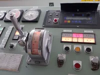RoPax船 販売中