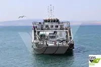 Ro-Ro船 販売中