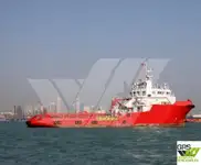 補給船 販売中