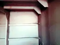 上陸用舟艇（タンク） 販売中
