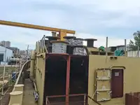 曳船 販売中