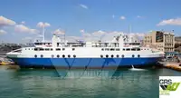 Ro-Ro船 販売中