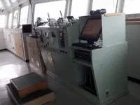 RoPax船 販売中