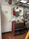 曳船 販売中