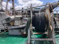 トロール漁船 販売中