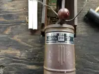 曳船 販売中