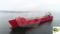 Ro-Ro ship 販売のため