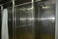 LNG運搬船 販売中