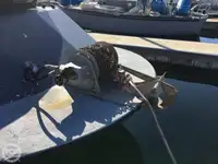 トロール漁船 販売中
