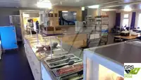 居住用バージ 販売中