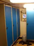 作業船 販売中