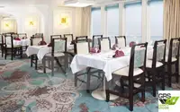 フェリー 販売中