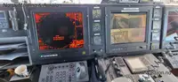 Ro-Ro船 販売中