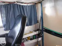 トロール漁船 販売中