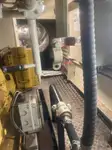 曳船 販売中