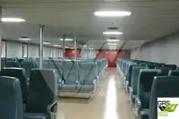Ro-Ro船 販売中