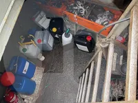 ビームトロール漁船 販売中