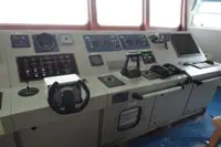 Ro-Ro船 販売中