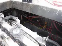 トロール漁船 販売中