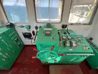 作業船 販売中