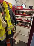 曳船 販売中