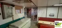 補給船 販売中