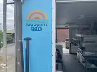 カタマラン 販売中