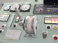 RoPax船 販売中