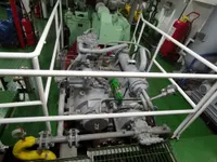 タグボート 販売中