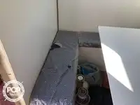 補給船 販売のため