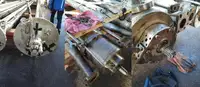 石油/化学タンカー 販売中