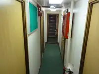 補給船 販売中