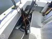 トロール漁船 販売中