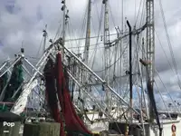 トロール漁船 販売中
