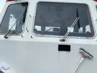 浚渫船 販売中
