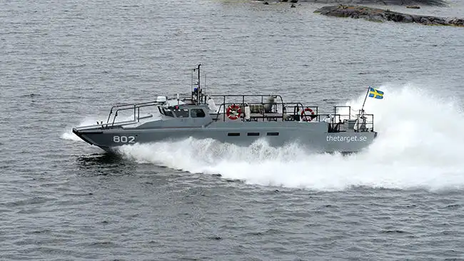 海軍/軍用艦艇 販売中