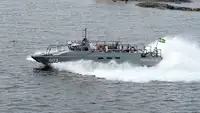 海軍/軍用艦艇 販売中