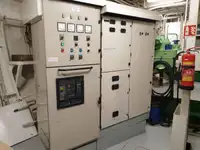 曳船 販売中
