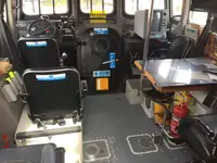 救助船 販売中
