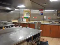 冷凍船 販売のため