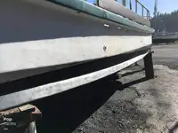 巻き網漁船 販売中