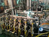 石油/化学タンカー 販売中