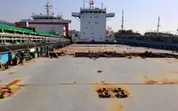 石油/化学タンカー 販売中