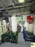 曳船 販売中