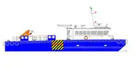 フェリー 販売中
