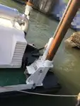浚渫船 販売中