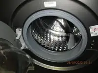 冷凍船 販売中